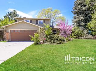 513 Palisade Mountain Dr, Windsor, CO 80550