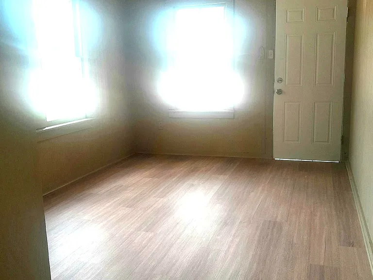 1002 Louisiana Ave — Photo 6