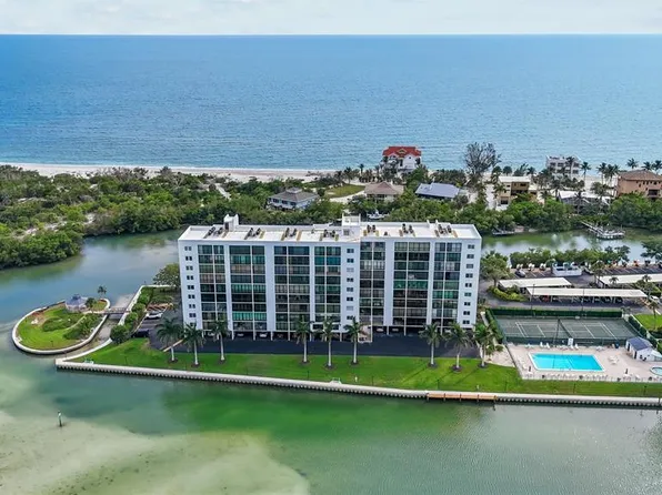 9397 Midnight Pass Rd APT 903, Sarasota, FL 34242