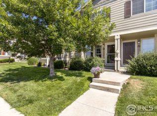 6803 Antigua Dr UNIT 69, Fort Collins, CO 80525