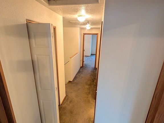 5th image of 2143-2145 Dorsey Dr