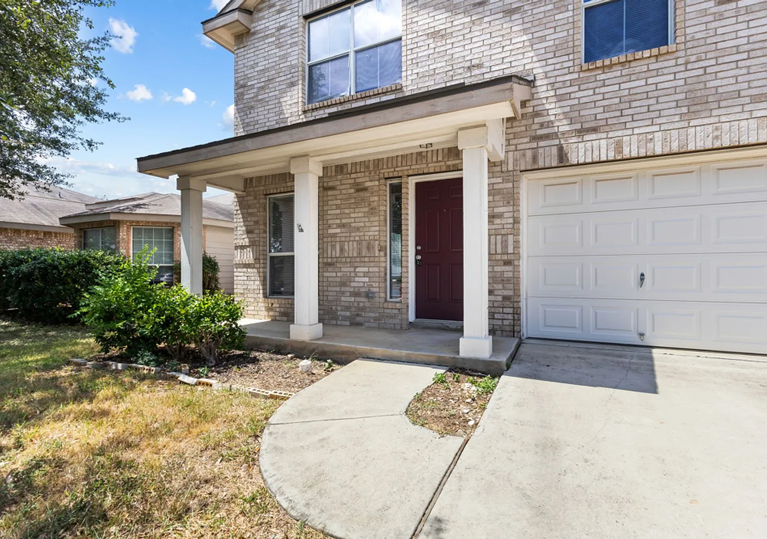 3 Bedroom/2.5 Bath Springwood Subdivision — Photo 3