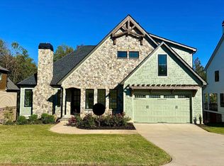 1015 Tudor Cottage Trl, Boiling Springs, SC 29316