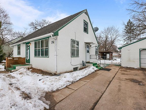 4th image of 276 Bridge St