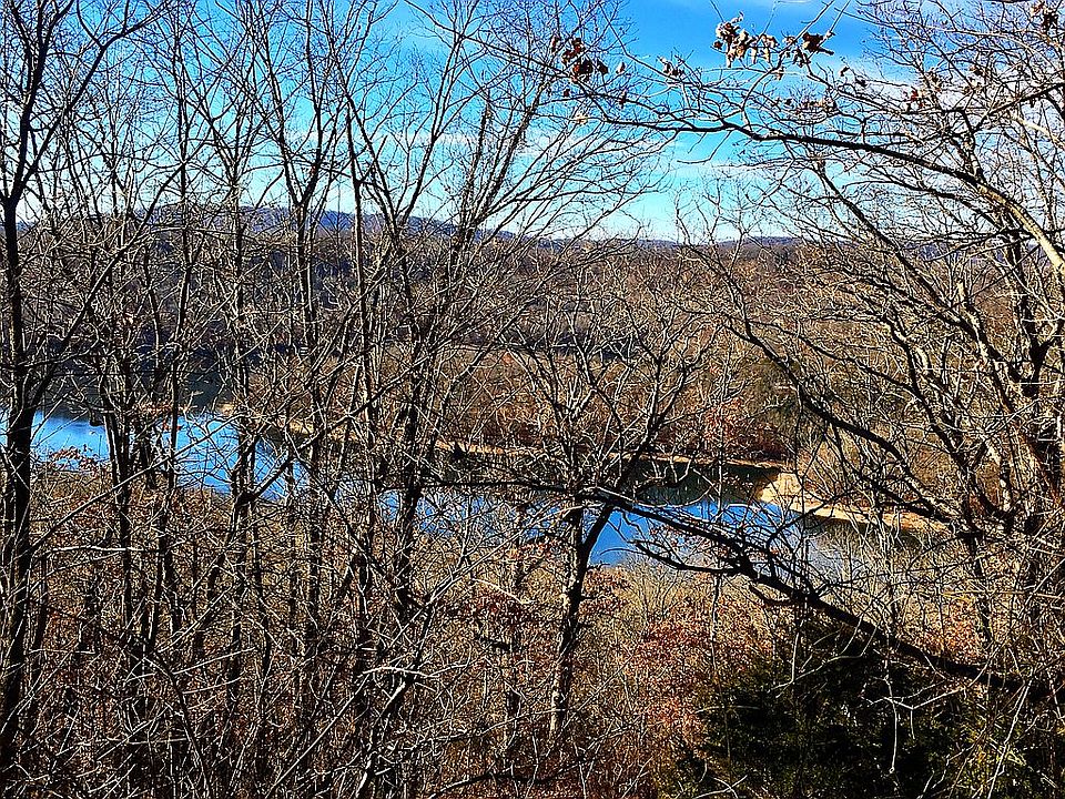 2nd image of Dam Site Rd