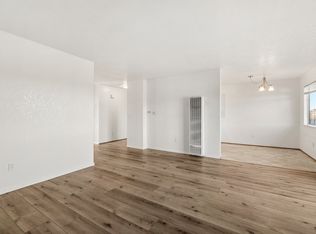 2608 Boone St #2608, Fortuna, CA 95540