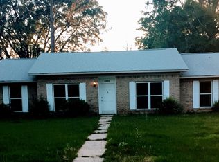 8320 Healy Dr, Mobile, AL 36695
