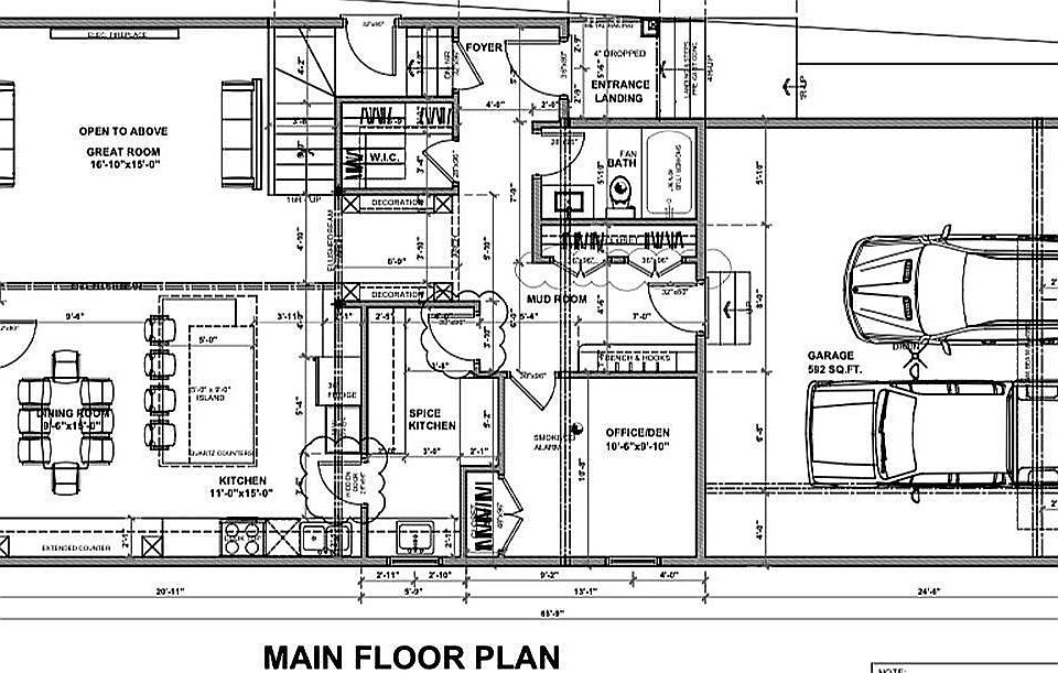 2nd image of 17419 69th St NW