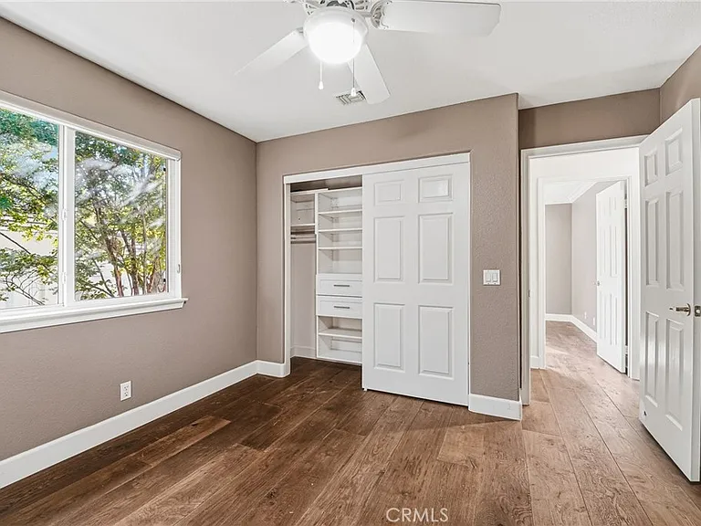 26028 Carroll Ln — Photo 30