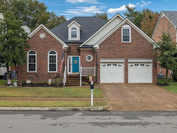 New roof/gutters 2025