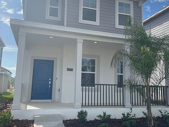 4th image of 6373 Blissful St