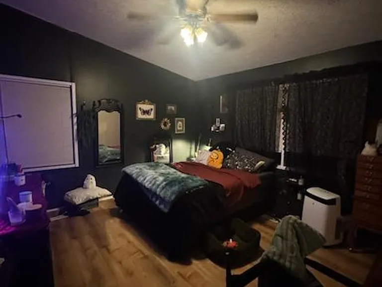201 Woods Edge Ln — Photo 5