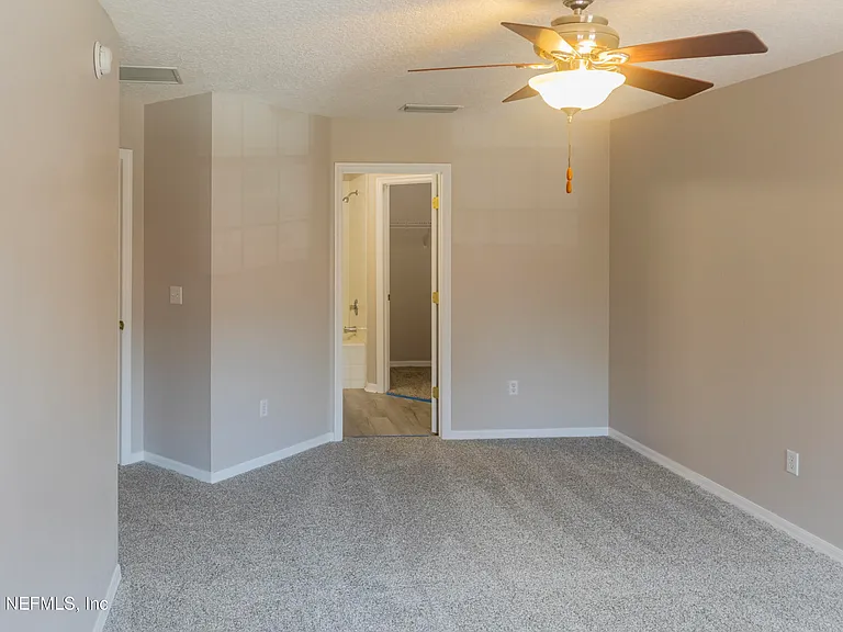 258 Beech Brook St — Photo 12