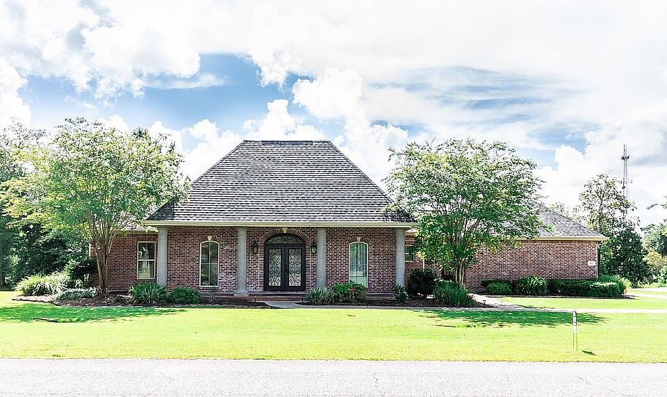 211 Merlot Dr, Lake Charles, LA 70611 Zillow
