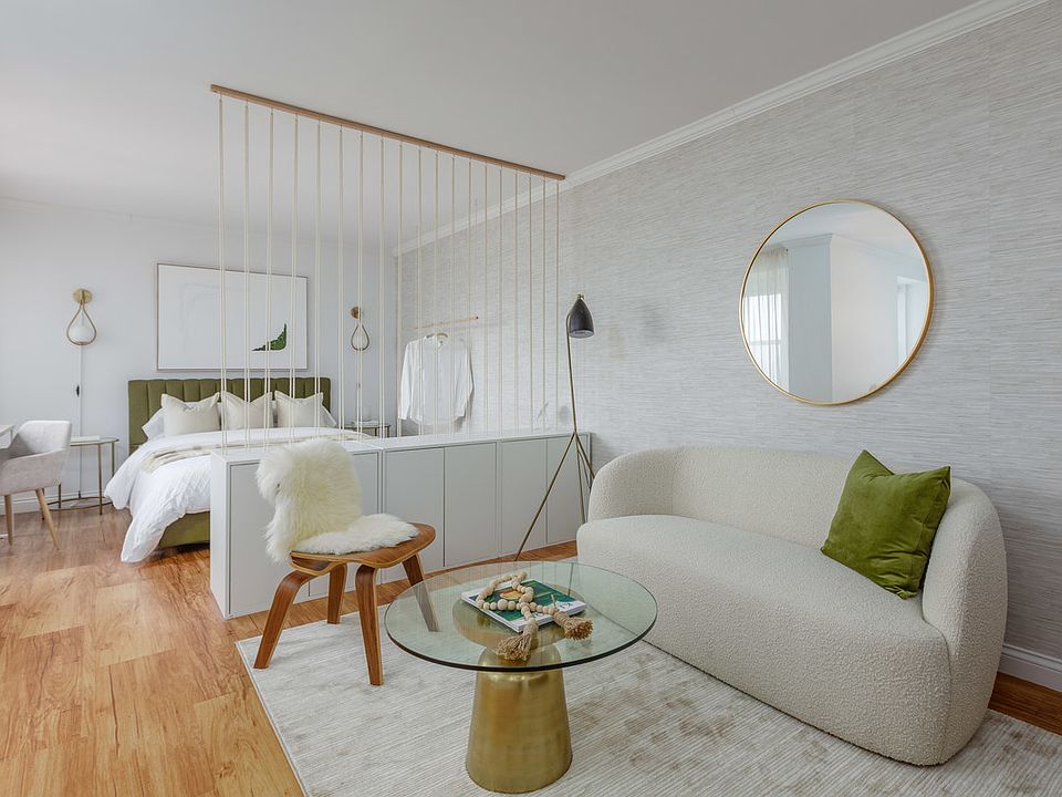 1st image of 747 10th Ave APT 24F