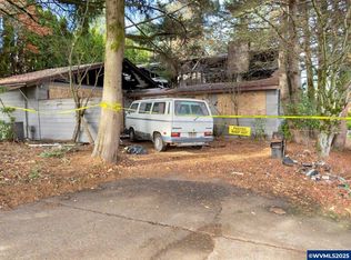 4455 Matthews Loop S, Salem, OR 97302