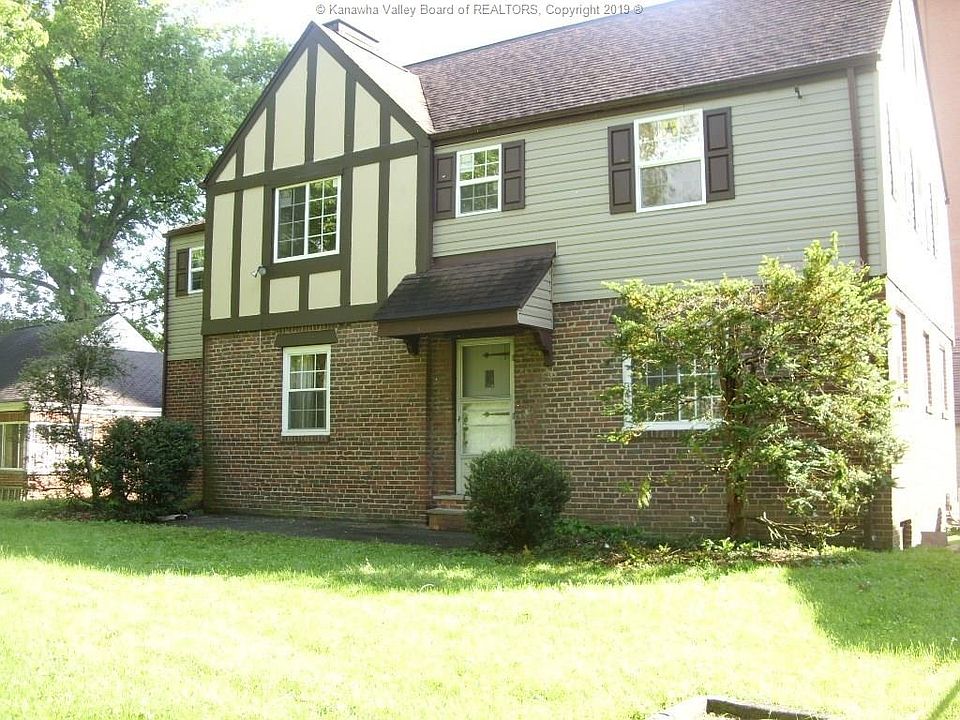 1st image of 4707 Noyes Ave SE