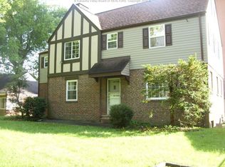 4707 Noyes Ave SE, Charleston, WV 25304