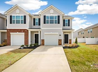 5614 Carrington Ct #80, Trinity, NC 27370