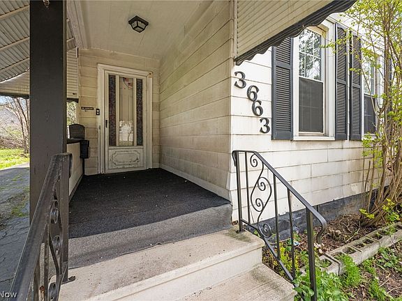 4th image of 3663 E 54th St