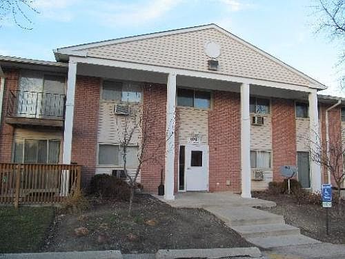 1st image of 680 Marilyn Ave APT 210