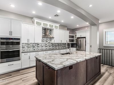 42424 N Gavilan Peak Pkwy UNIT 24206, Phoenix, AZ, 85086