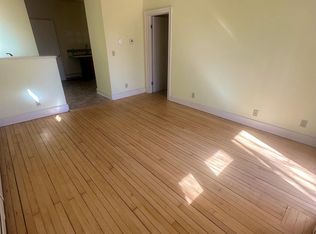 2933 N Weil St #2, Milwaukee, WI 53212