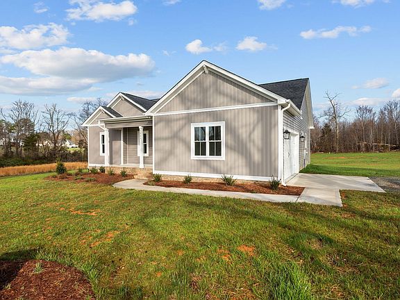 2nd image of 1221 Antioch Church Rd