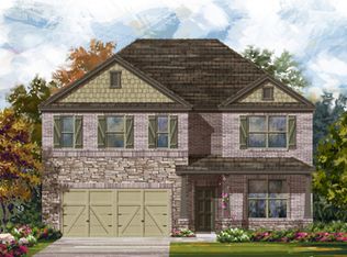 1306 Sunset Farm, San Antonio, TX 78245
