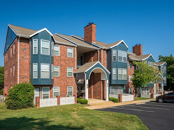 3rd image of 14343 Willow Bend Park #14327-2