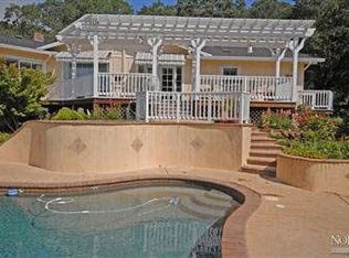 1443 Rockville Rd, Fairfield, CA 94534