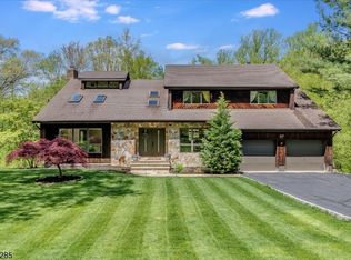 35 Milton Rd, Sparta, NJ 07871