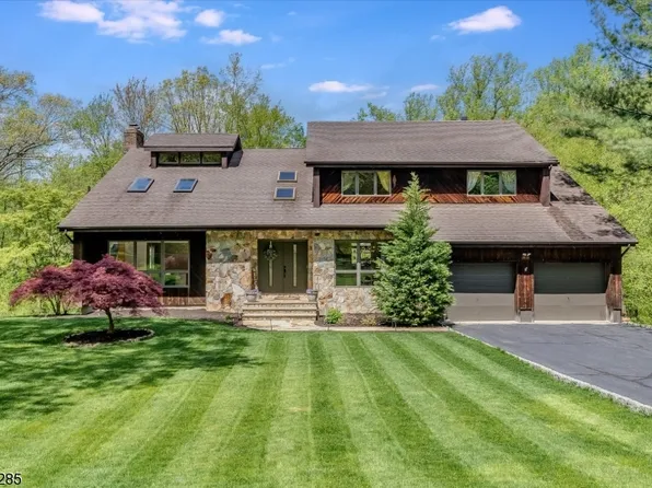 35 Milton Rd, Sparta Twp., NJ 07871