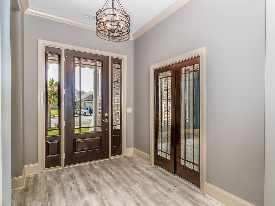 The Robin Plan, Waterway Palms, Myrtle Beach, SC 29579 Zillow