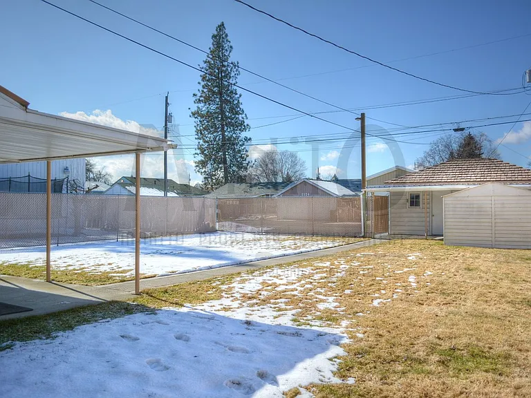 5127 N Walnut St — Photo 25