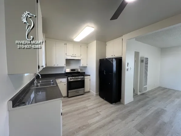621 Hardin Dr APT 3, Inglewood, CA 90302