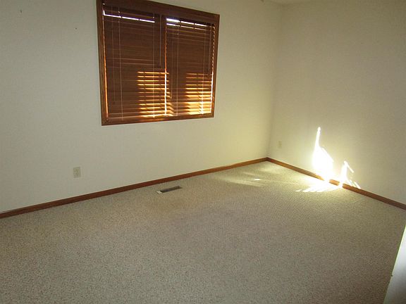2nd image of 4316 P Ave
