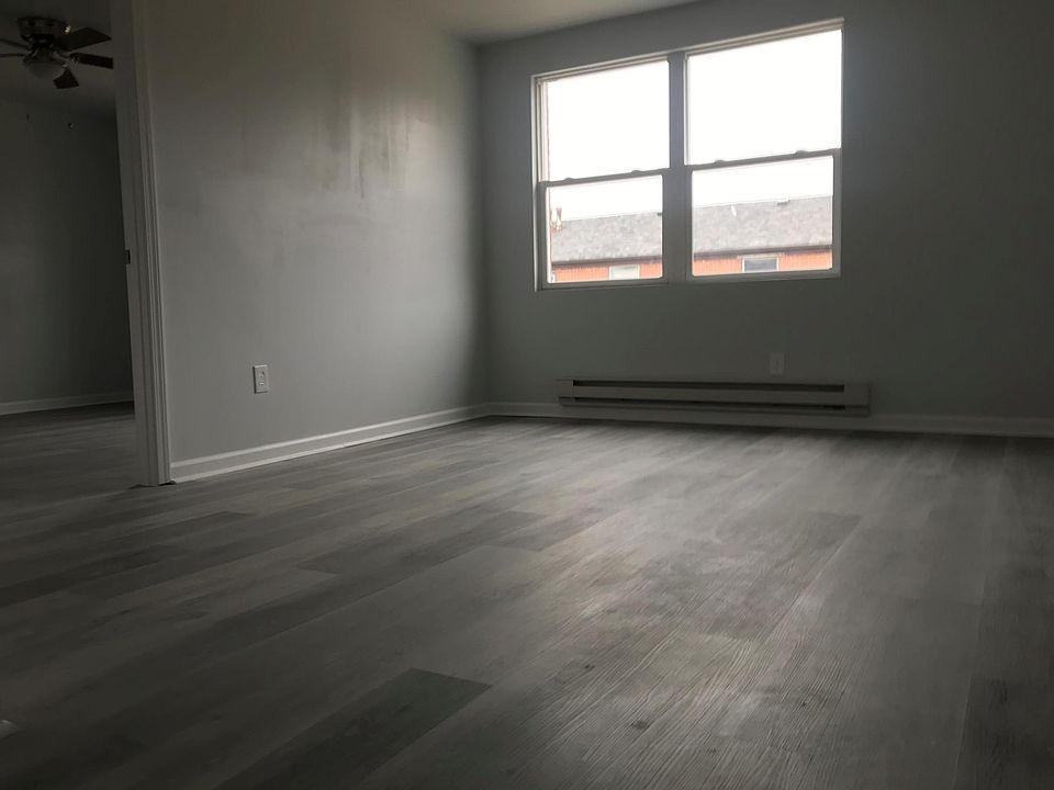 1st image of 1794 Gault St APT A