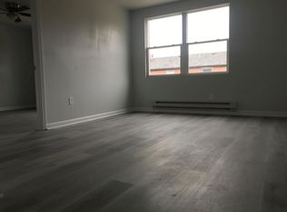 1794 Gault St APT A, Columbus, OH 43205