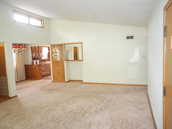 5th image of 1813 Minnesota Ave