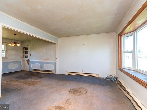 2nd image of 5505 Colony Dr