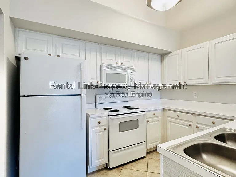 4105 Residence Dr #719 — Photo 12