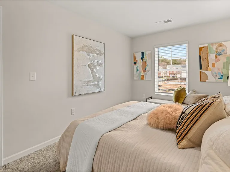 4270 Notting Hill Dr SW — Photo 31