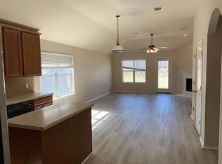 1584 Haynie Bnd, Round Rock, TX 78665