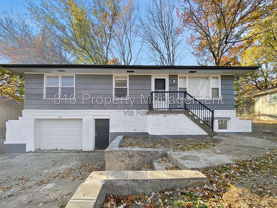 1st image of 16007 E 35th St S