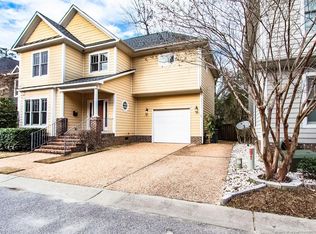 1408 Grace View Pl, Fayetteville, NC 28305