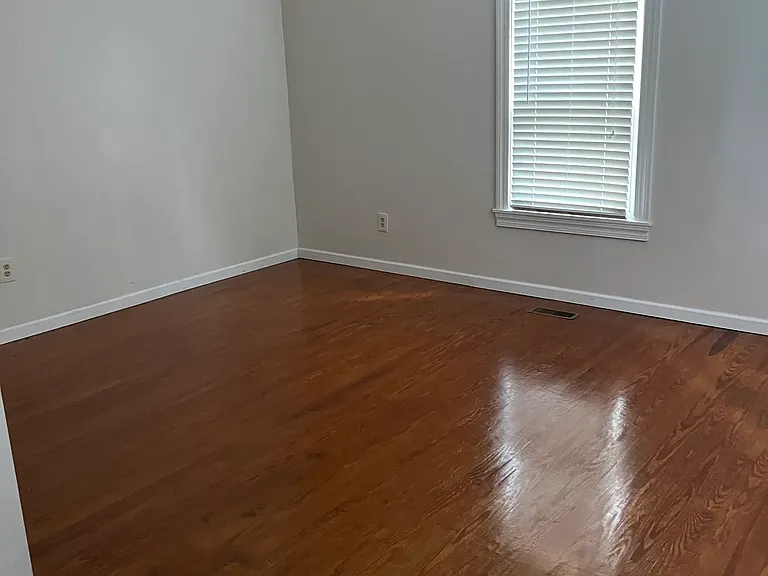 2626 Johnson Mill Rd — Photo 8