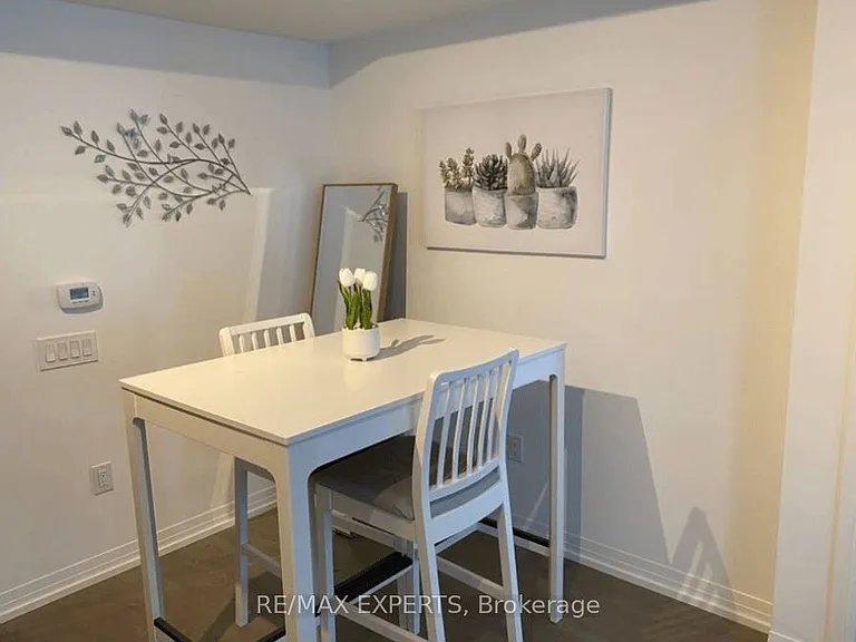 251 Jarvis St #3204 — Photo 5