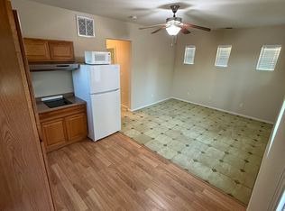 4378 Roxbury Dr #B, Tracy, CA 95377