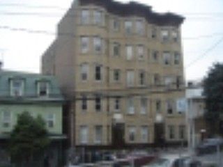 1st image of 41 Linden St #43